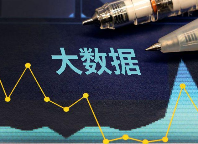 勞務(wù)派遣過程中責(zé)任判定及糾紛問題應(yīng)對(duì)？